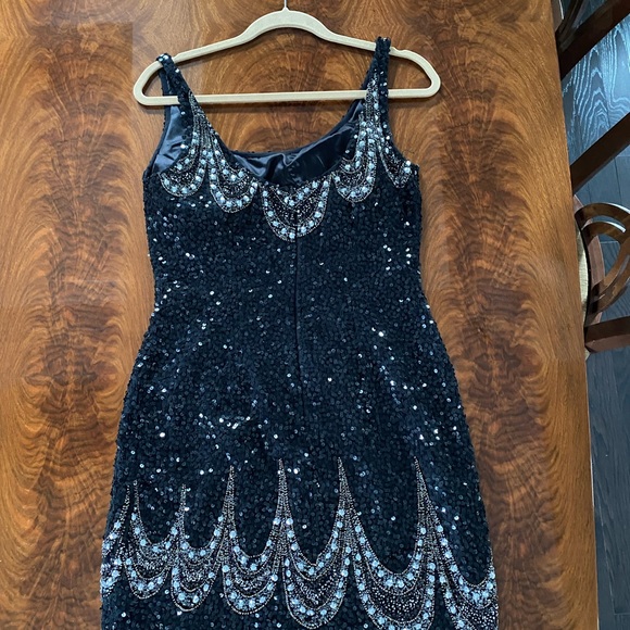 SHAIL K. - Picture 8 of 8